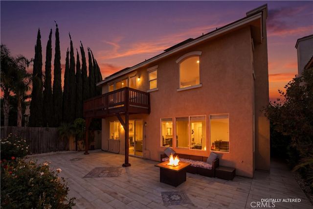 4469 Driving Range, Corona, CA 92883
