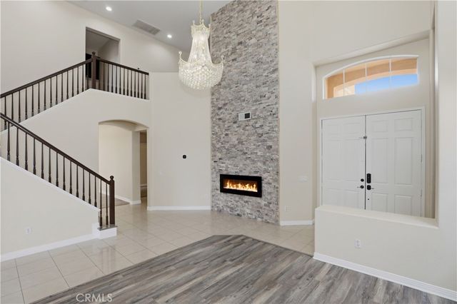 4469 Driving Range, Corona, CA 92883