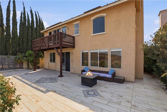 4469 Driving Range, Corona, CA 92883