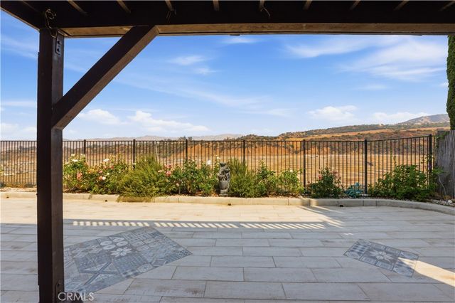 4469 Driving Range, Corona, CA 92883