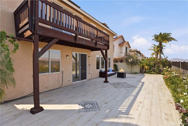 4469 Driving Range, Corona, CA 92883
