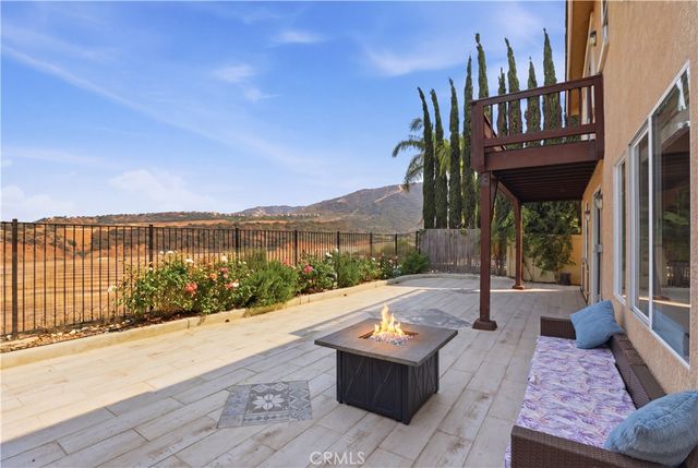 4469 Driving Range, Corona, CA 92883