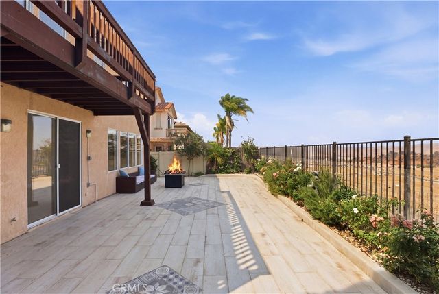 4469 Driving Range, Corona, CA 92883