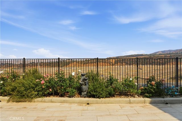 4469 Driving Range, Corona, CA 92883