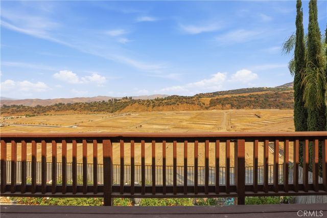 4469 Driving Range, Corona, CA 92883