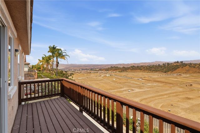 4469 Driving Range, Corona, CA 92883