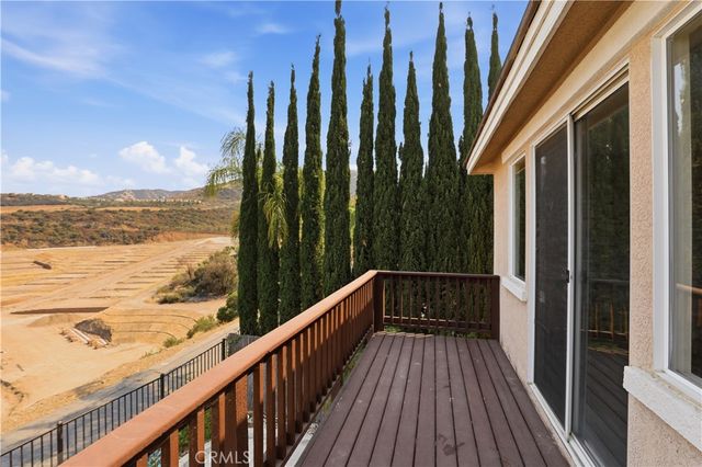 4469 Driving Range, Corona, CA 92883
