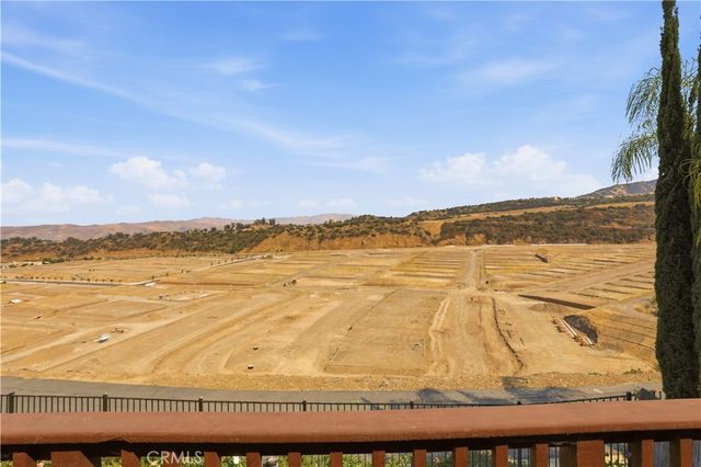 4469 Driving Range, Corona, CA 92883