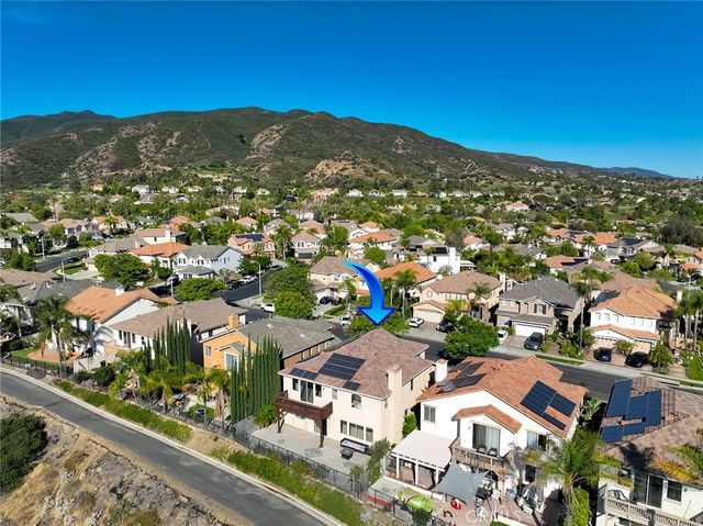 4469 Driving Range, Corona, CA 92883