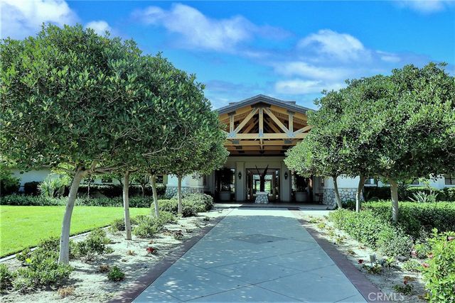 4469 Driving Range, Corona, CA 92883