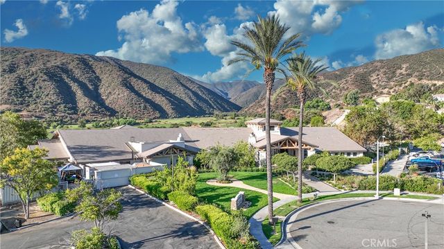 4469 Driving Range, Corona, CA 92883