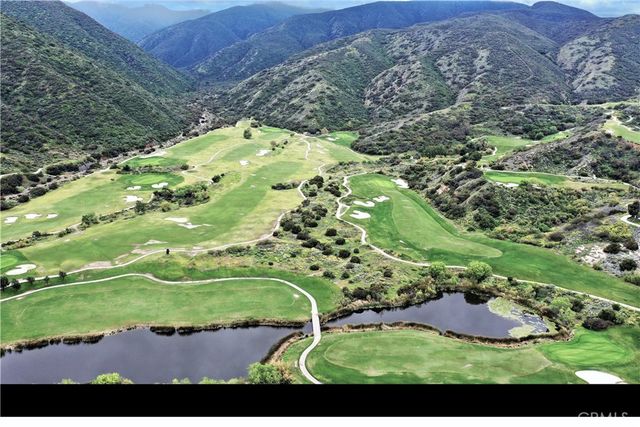 4469 Driving Range, Corona, CA 92883