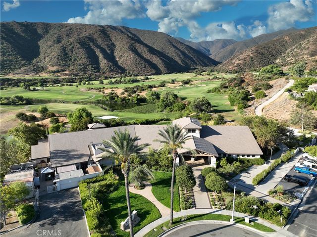 4469 Driving Range, Corona, CA 92883
