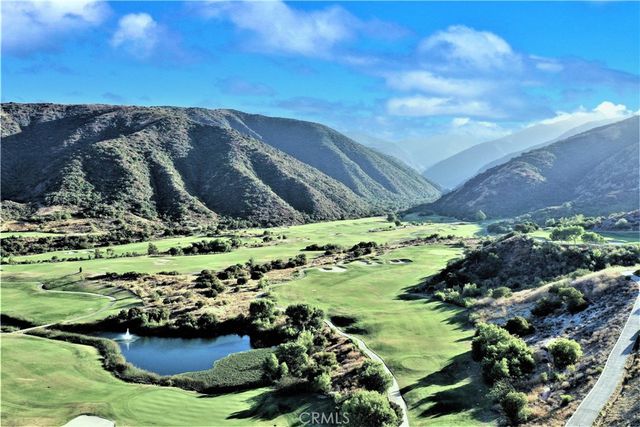 4469 Driving Range, Corona, CA 92883