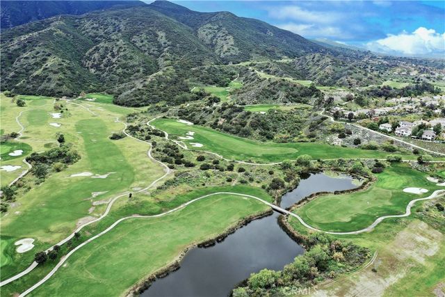 4469 Driving Range, Corona, CA 92883