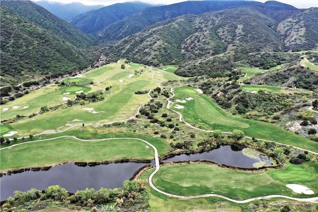 4469 Driving Range, Corona, CA 92883