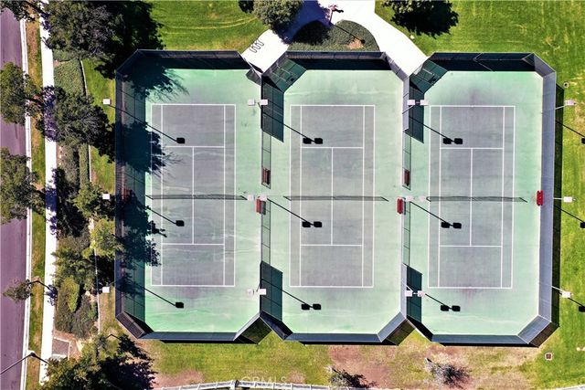 4469 Driving Range, Corona, CA 92883