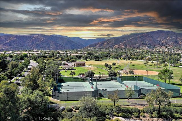 4469 Driving Range, Corona, CA 92883