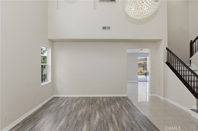4469 Driving Range, Corona, CA 92883
