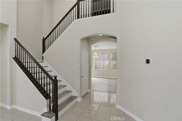 4469 Driving Range, Corona, CA 92883
