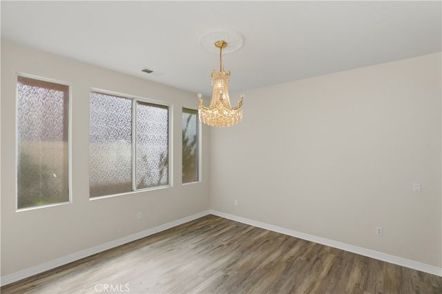 4469 Driving Range, Corona, CA 92883