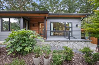 730 Powder Springs SE Street, Smyrna, GA 30080