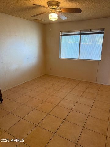 2568 E COMMONWEALTH Circle, Chandler, AZ 85225