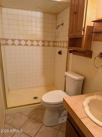 2568 E COMMONWEALTH Circle, Chandler, AZ 85225