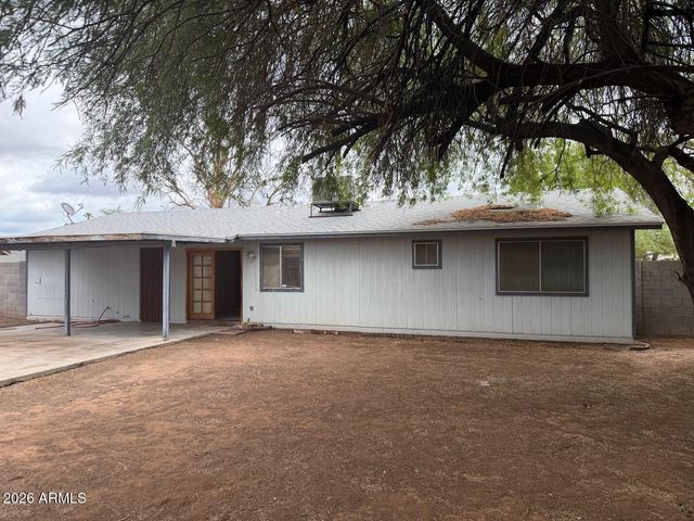 2568 E COMMONWEALTH Circle, Chandler, AZ 85225