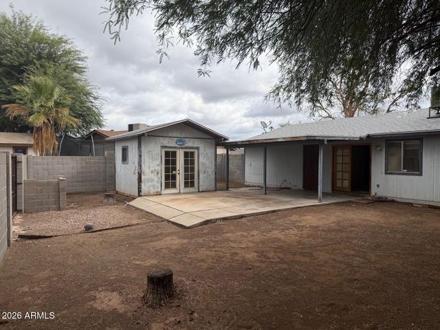 2568 E COMMONWEALTH Circle, Chandler, AZ 85225