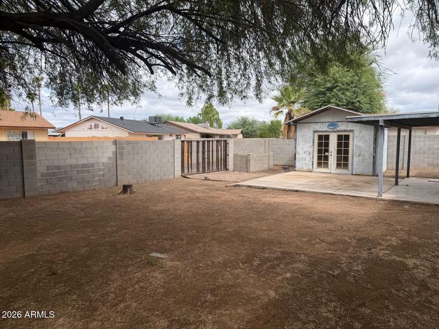 2568 E COMMONWEALTH Circle, Chandler, AZ 85225