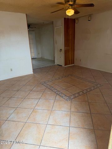 2568 E COMMONWEALTH Circle, Chandler, AZ 85225