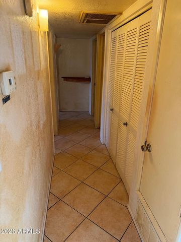 2568 E COMMONWEALTH Circle, Chandler, AZ 85225
