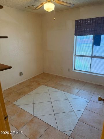 2568 E COMMONWEALTH Circle, Chandler, AZ 85225