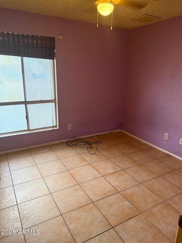 2568 E COMMONWEALTH Circle, Chandler, AZ 85225