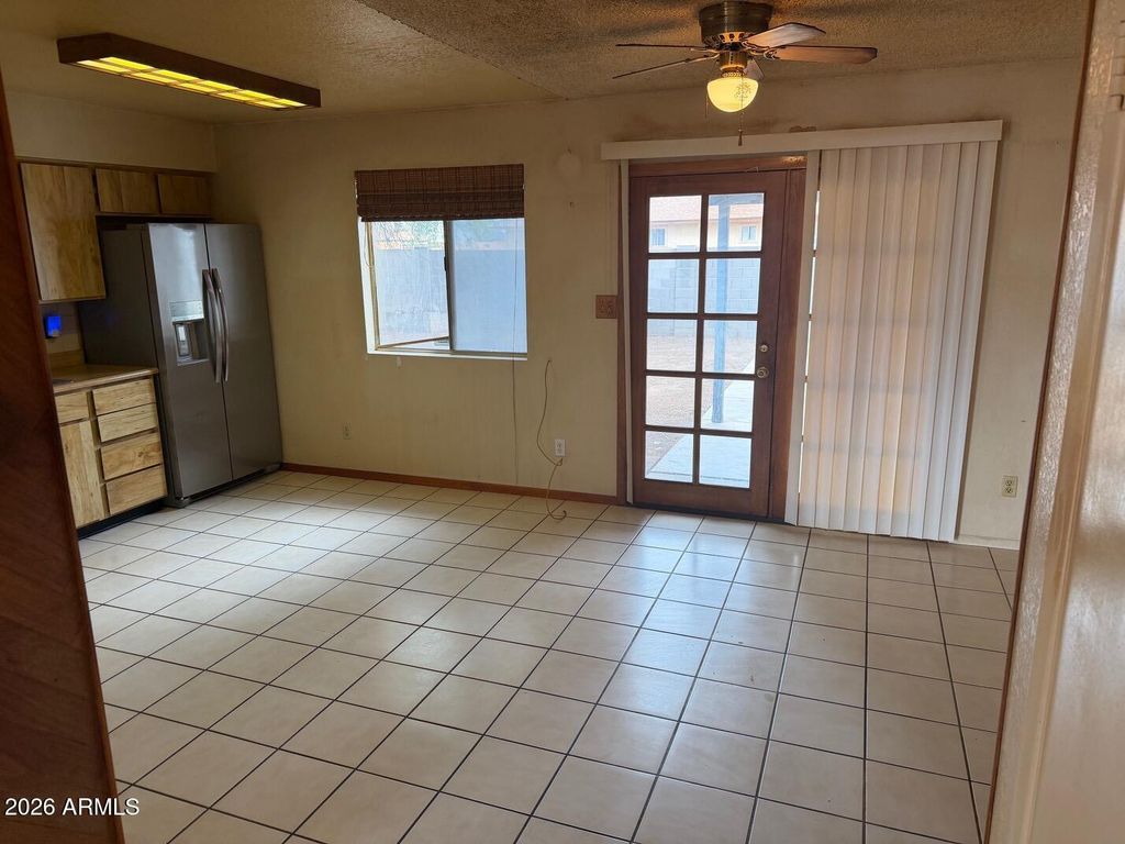 2568 E COMMONWEALTH Circle, Chandler, AZ 85225 — photo 5