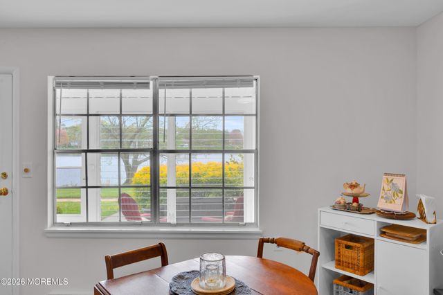 651B Plymouth Drive B, Lakewood, NJ 08701