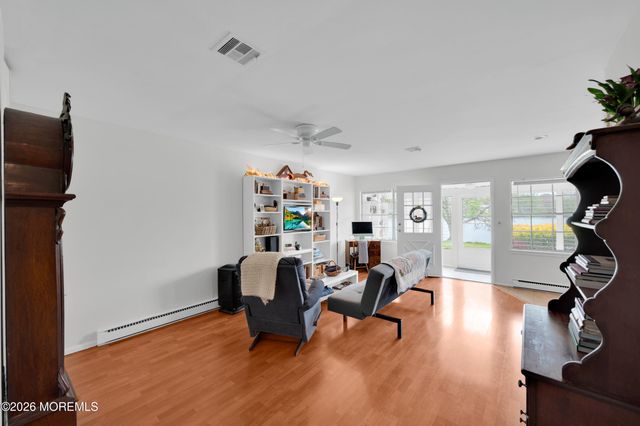 651B Plymouth Drive B, Lakewood, NJ 08701