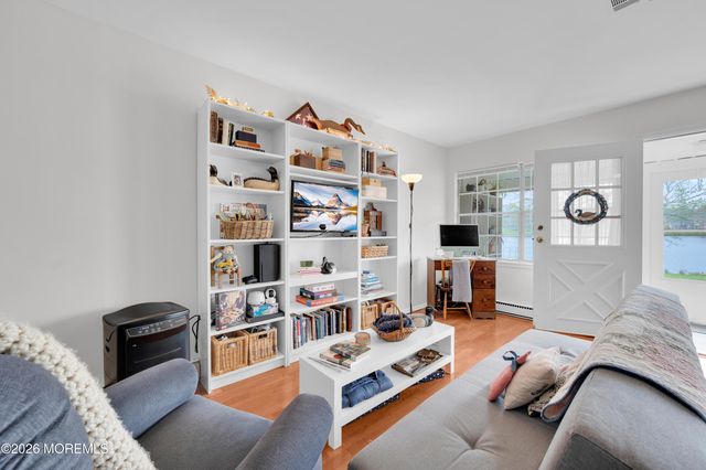 651B Plymouth Drive B, Lakewood, NJ 08701