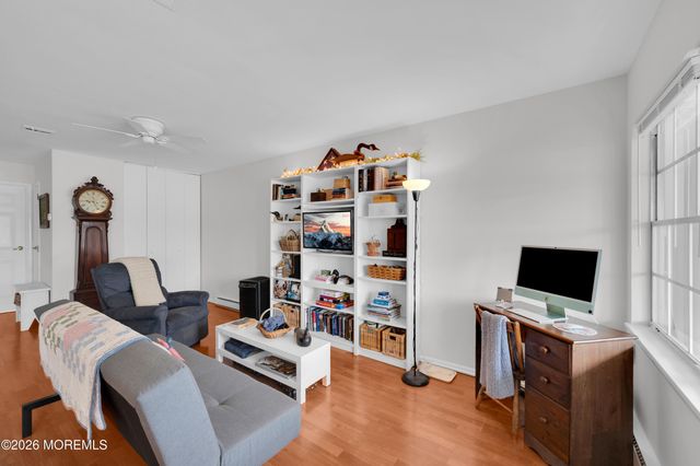 651B Plymouth Drive B, Lakewood, NJ 08701