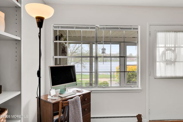 651B Plymouth Drive B, Lakewood, NJ 08701