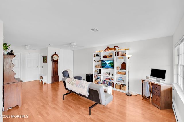 651B Plymouth Drive B, Lakewood, NJ 08701