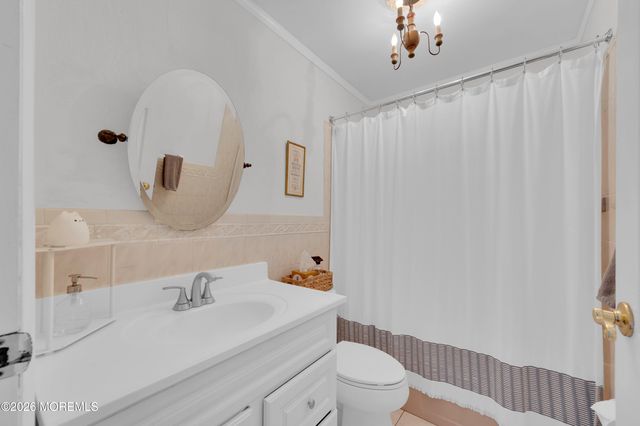 651B Plymouth Drive B, Lakewood, NJ 08701