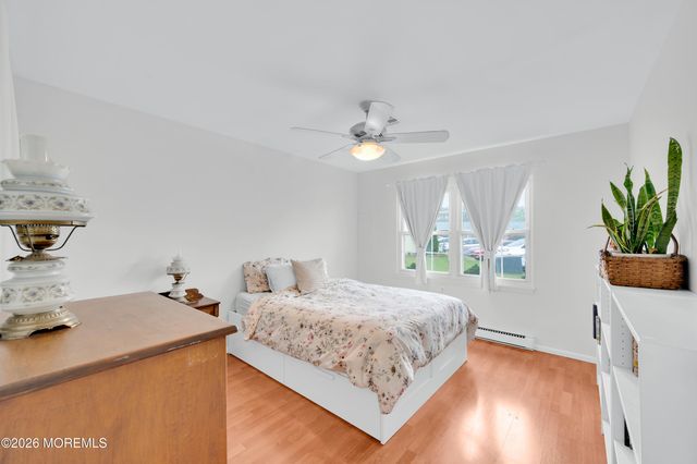 651B Plymouth Drive B, Lakewood, NJ 08701