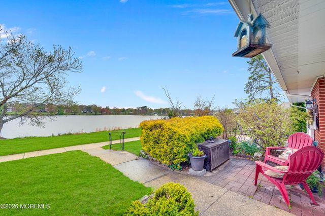 651B Plymouth Drive B, Lakewood, NJ 08701