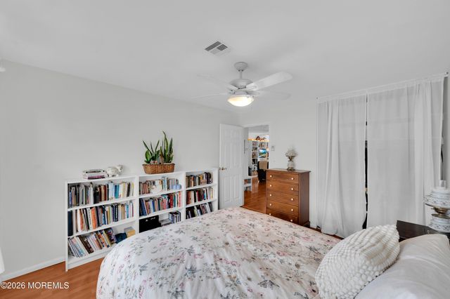 651B Plymouth Drive B, Lakewood, NJ 08701