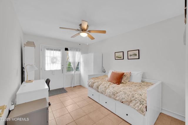 651B Plymouth Drive B, Lakewood, NJ 08701