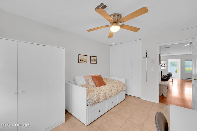 651B Plymouth Drive B, Lakewood, NJ 08701