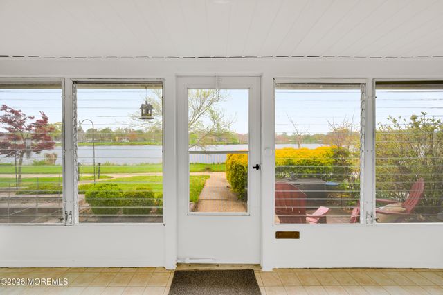 651B Plymouth Drive B, Lakewood, NJ 08701