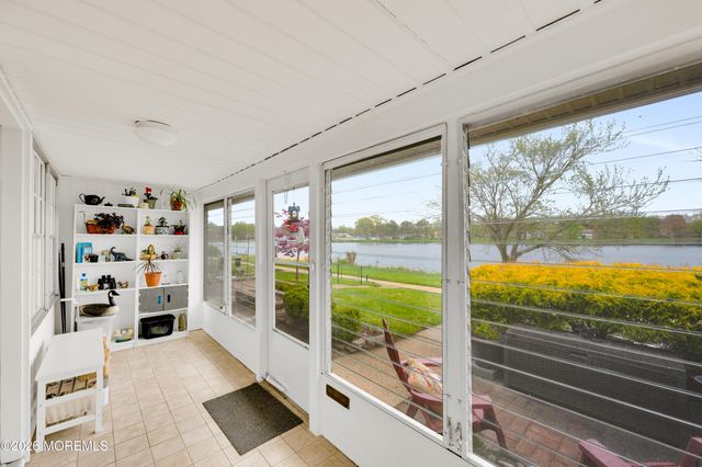 651B Plymouth Drive B, Lakewood, NJ 08701